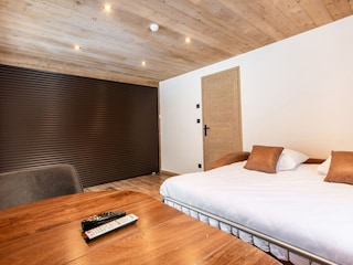 Chalet Champagny-en-Vanoise Features 25