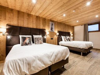 Chalet Champagny-en-Vanoise Kenmerken 23