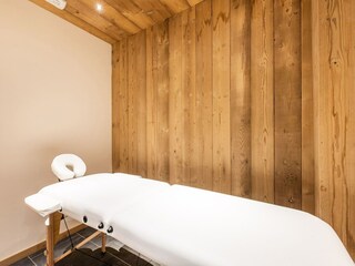 Chalet Champagny-en-Vanoise  38