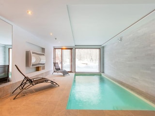Chalet Champagny-en-Vanoise Außenaufnahme 5