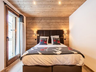 Chalet Champagny-en-Vanoise Kenmerken 31