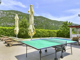 Villa Rašćane  25