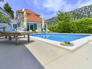Villa Rašćane  24