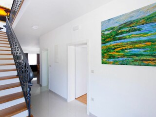 Villa Rašćane  26