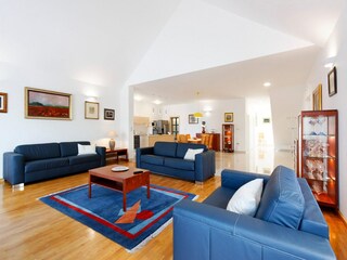 Villa Rašćane Kenmerken 12