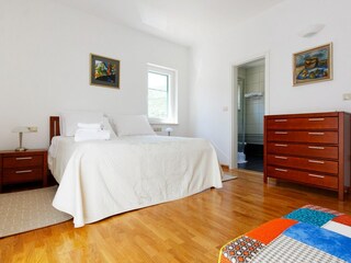 Villa Rašćane Ausstattung 18