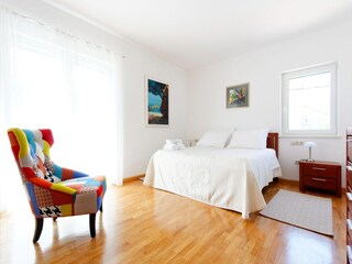 Villa Rašćane Équipement 10