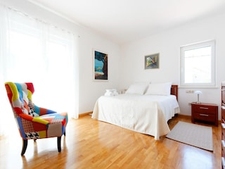 Villa Rašćane Kenmerken 18