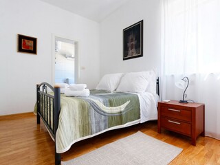 Villa Rašćane Caratteristiche 19