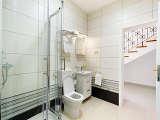 Villa Rašćane Kenmerken 21