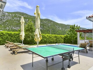 Villa Rašćane  27