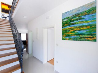 Villa Rašćane  29
