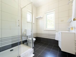 Villa Rašćane Kenmerken 20