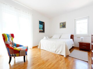Villa Rašćane Équipement 13