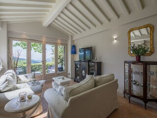 Vakantiehuis Poggioni Kenmerken 25