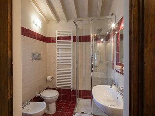 Vakantiehuis Poggioni Kenmerken 37