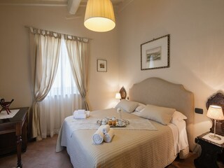 Ferienhaus Poggioni Ausstattung 28