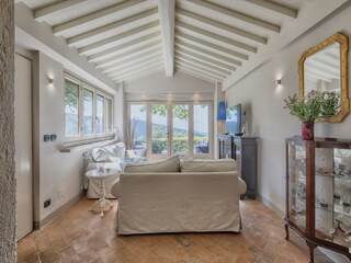 Ferienhaus Poggioni Ausstattung 18