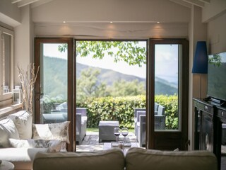 Ferienhaus Poggioni Ausstattung 39