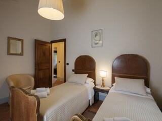 Vakantiehuis Poggioni Kenmerken 22