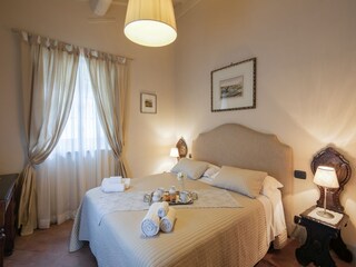 Ferienhaus Poggioni Ausstattung 23
