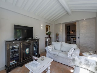 Holiday house Poggioni Features 26