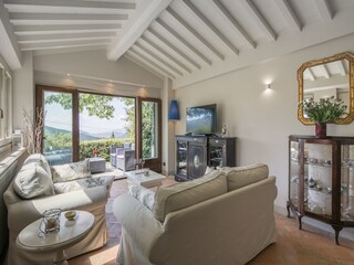 Ferienhaus Poggioni Ausstattung 29