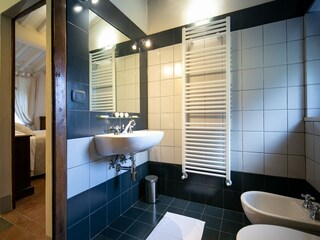 Ferienhaus Poggioni Ausstattung 32