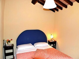 Holiday house Poggioni Features 26