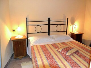 Holiday house Poggioni Features 14