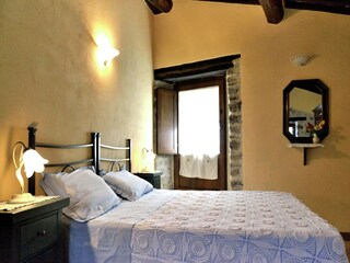 Holiday house Poggioni Features 15