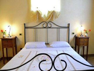 Holiday house Poggioni Features 22