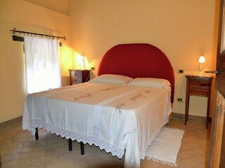 Holiday house Poggioni Features 23