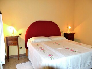 Holiday house Poggioni Features 24