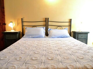 Holiday house Poggioni Features 25