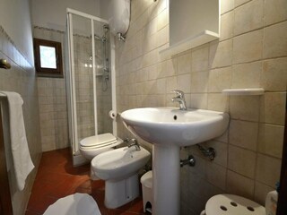 Villa Cortona Kenmerken 20