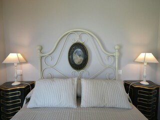 Casa per le vacanze Cortona Caratteristiche 39