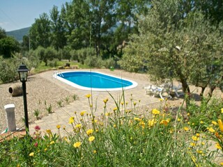 Villa Tuoro sul Trasimeno  31