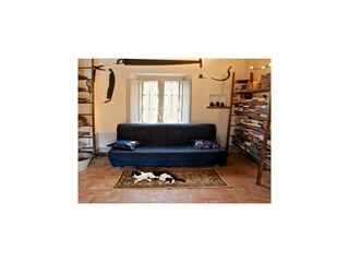 Villa Tuoro sul Trasimeno Équipement 14