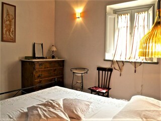 Villa Tuoro sul Trasimeno Équipement 17