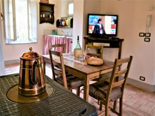 Villa Tuoro sul Trasimeno  33