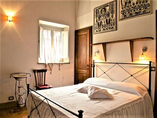 Villa Tuoro sul Trasimeno Équipement 11