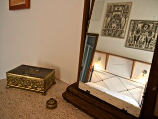 Villa Tuoro sul Trasimeno Équipement 12