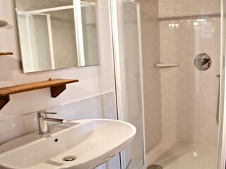 Villa Tuoro sul Trasimeno Équipement 13