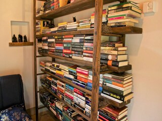 Villa Tuoro sul Trasimeno  23