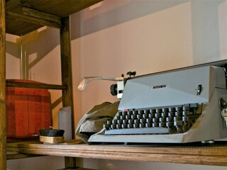 Villa Tuoro sul Trasimeno  25