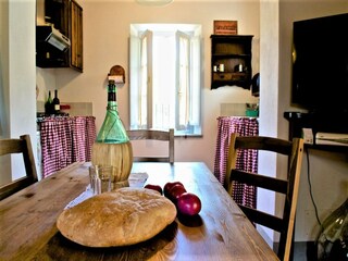 Villa Tuoro sul Trasimeno  30