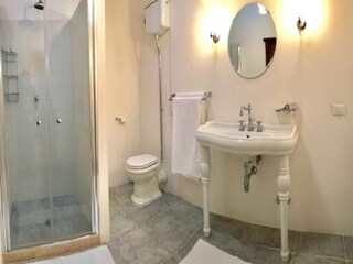 Villa Riccio Caratteristiche 7