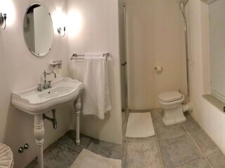 Villa Riccio Caratteristiche 8