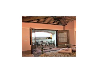 Villa Foiano della Chiana Buitenaudio-opname 7